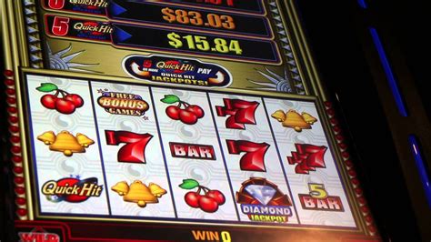 Video how to cheat slot machine  Onlayn kazinoların rəqabətçi şərtləri ilə yüksək qazanc əldə edin